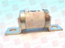 EATON CORPORATION 180MT 3