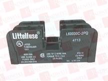 LITTELFUSE L60030C-2PQ