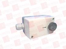 INTEC DBET-26/2-US