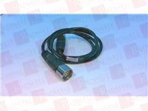 TURCK CSRMCKRM12-6-1.5 2