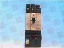 SCHNEIDER ELECTRIC FDA-34020 0