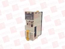 OMRON CJ1W-IA111 1