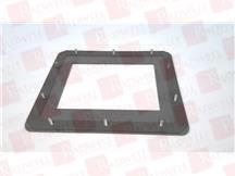 EATON CORPORATION APPM1XV7 3
