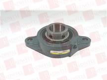 ASEA BROWN BOVERI F2B-SC-108-NL 0