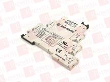 ALLEN BRADLEY 700-HLT1U24