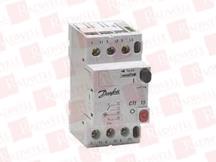 DANFOSS 047B3154 1