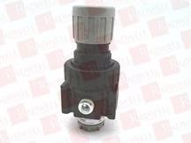 PARKER 27R114AD