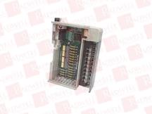 ALLEN BRADLEY 1769-IQ16 4