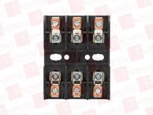 EATON CORPORATION BG3033B