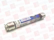 LITTELFUSE FLS-R-30-ID