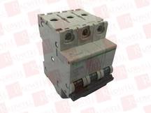 SCHNEIDER ELECTRIC 25872 0