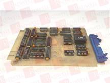 MOSTEK D7602 2