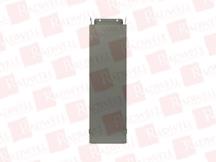 EATON CORPORATION 1008786CH 0