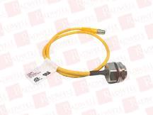 TURCK FKP 4.4-0.5-PSG 3M 2