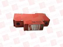 DEHN 900-624 2