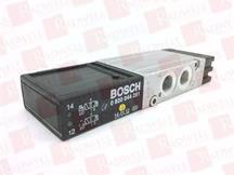 BOSCH 0820044251