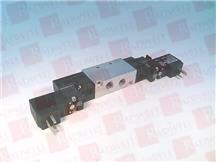 BOSCH 0-820-038-626 5