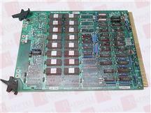 HONEYWELL 82408443-004 0
