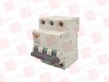 SCHNEIDER ELECTRIC C60N-3P-15A-C 1