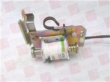SIEMENS 3VF9621-1HM10 0