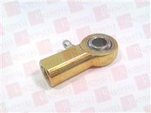 FK BEARING JF6Z 0