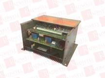 BOSCH 1TRM2-G11-W0/ZE5 0
