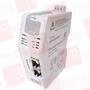 HMS INDUSTRIAL NETWORKS HMS-EN2MB-R