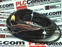 TURCK RKC 10T-15/S618