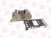 OMRON G3DZ-F4B DC24 1
