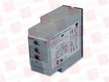 CARLO GAVAZZI PUB01CB2310V