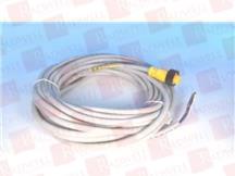 MOLEX 61165 3