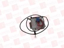 TE CONNECTIVITY SG1-80 1