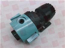 BOSCH PR7900-0010 0