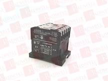 EATON CORPORATION XTRM10A22A 2