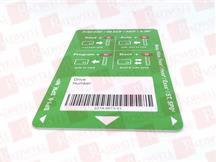 NIDEC CORP SMARTCARD 4