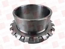 SCHAEFFLER GROUP H213 2