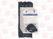 SCHNEIDER ELECTRIC LD1LC030FC