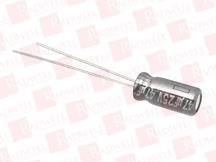 MATSUSHITA ELECTRIC ECA1EHG470 1