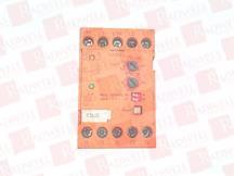 DOLD BA9065.20 0