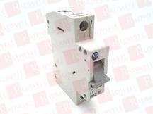 ALLEN BRADLEY 1492-SP1C010