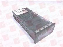OMRON E5GN-RP-ACDC24 2