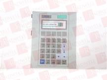 RADWELL RAD-KPD-20200724 0