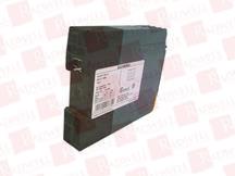 SIEMENS 3SK1211-1BB40 1