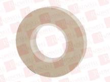 NSI INDUSTRIES EWGC75066 0