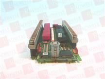 ALLEN BRADLEY A40855-038-51 2