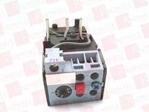 SIEMENS 3US5000-1J8K 0