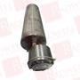 VAN DER GRAAF TM113B25-405NB-STM 0