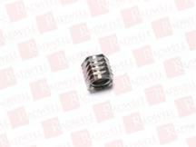 SHENZHEN IN-SAIL PRECISION PARTS 92398A116 3