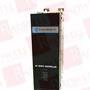 ALLEN BRADLEY 1391B-AA45-A06 2