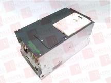 SCHNEIDER ELECTRIC ATV212HD22N4 1